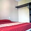 Isabel Suites