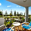 Sandpiper Apartments