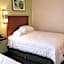 Morton Inn