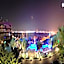 Eolian Milazzo Hotel