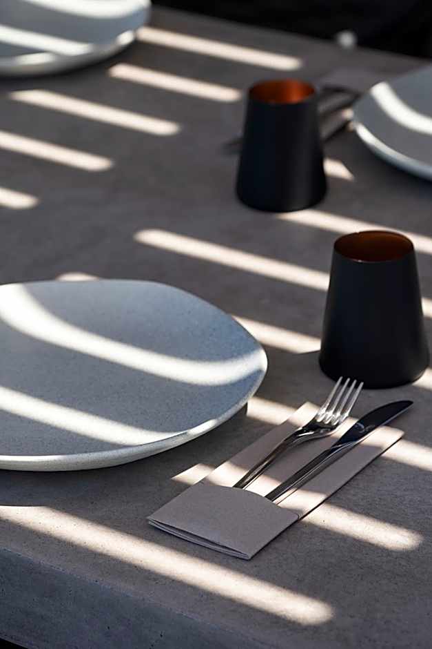 La Ponta Villas & Suites