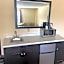 University Inn Duke