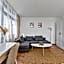 Atelier Guesthouse