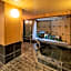 Hotel Fukiageso