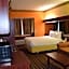 Microtel Inn & Suites by Wyndham Rock Hill/Charlotte Area