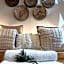iKhaya LamaDube Game Lodge