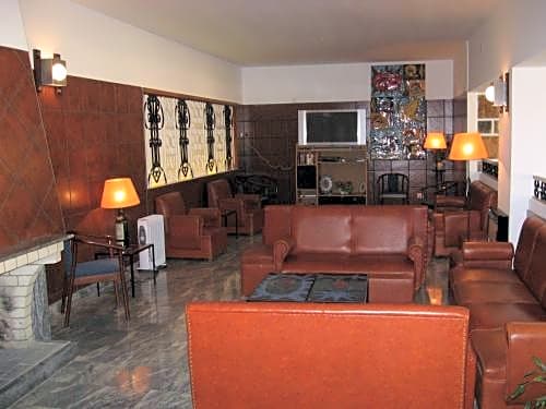 VIP Inn Miramonte Hotel