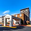 MainStay Suites Lebanon - Nashville Area