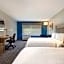 Holiday Inn Express & Suites Muskegon - Grand Haven By IHG