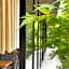 Tassel Hotel Sanjo Shirakawa