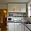 Poplar House Serviced Apartments