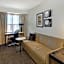 Residence Inn by Marriott Boulder Broomfield