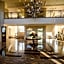 Gran Hotel Los Abetos