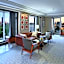 The Liberty, A Marriott Luxury Collection Hotel