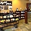 DoubleTree by Hilton Hotel Asheville - Biltmore