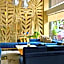 J7 Plaza Hotel
