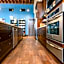 Luxurious 901 Condos by Fernie Central Reservations