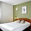 Aparthotel Adagio access Bordeaux Rodesse