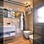 Palazzo Marletta Luxury House Hotel