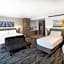 Mercure Sydney Blacktown