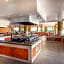 Viva Maya by Wyndham, A Trademark All Inclusive Resort