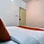 Hotel O Blue Inn Near Jayadeva Hospital
