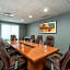 Holiday Inn Atlanta/Roswell By IHG