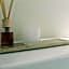 Amalie Bed and Breakfast & Apartments