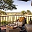 Four Seasons Safari Lodge Serengeti Tanzania