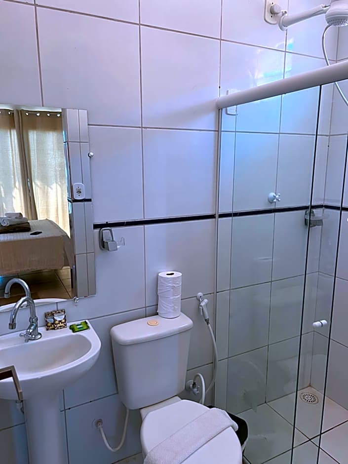 Maré Suítes Maragogi