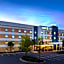 Home2 Suites by Hilton Tallahassee, FL