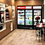 Candlewood Suites Fayetteville By IHG