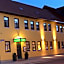 Zum Ginkgobaum