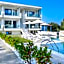 Olia Thassos - Luxury Apartments