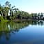 Murray Waters Motor Inn & Apartments