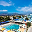 Daima Biz Hotel - All Inclusive