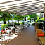 Hotel Etoile