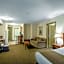Quality Inn & Suites Grande Prairie