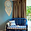 Ocean Suite