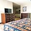 Studio Inn and Suites