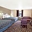 Days Inn by Wyndham Kerrville