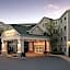 Hampton Inn & Suites North Conway