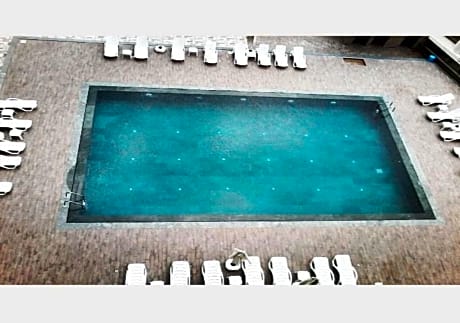 My House N5 Suite Hotel