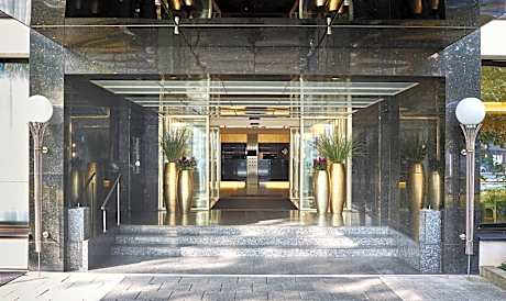 Living Hotel Kanzler