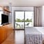 RVHotels Nautic Park