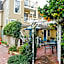 Bath Street Inn