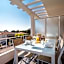 Villa Velvet