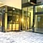 GuestHouse Große Linde