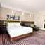 Hampton By Hilton Krakow