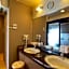 Hotel Route Inn Fukui Ekimae